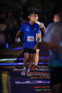 BIB: 
                            <button type="button" onclick="openModal(25218682)" class="btn btn-primary btn-sm float-right btn-popup" data-toggle="modal" data-target=".modal-high-quality">
                        <i class="fas fa-shopping-cart"></i> Add to Cart
                    </button>
                                            <button type="button" onclick="isThisMe(25218682, true)" class="btn btn-success btn-sm float-right btn-popup btn-isme hidden" data-toggle="tooltip" data-placement="bottom" title="นี่คือรูปของคุณใช่ไหม คลิกที่นี่เพื่อเอาเข้าอัลบั้ม">
                        <i class="fas fa-plus"></i> Add to album
                    </button>
                    <button type="button" onclick="isThisMe(25218682, false)" class="btn btn-warning btn-sm float-right btn-popup btn-isnotme hidden">
                        <i class="fas fa-ban"></i> Remove from album
                    </button>